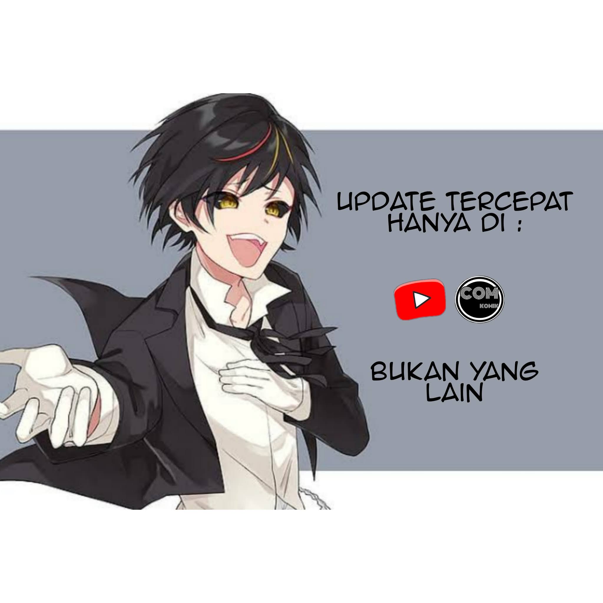 I Am The God Of Medicine Chapter 31 Gambar 27