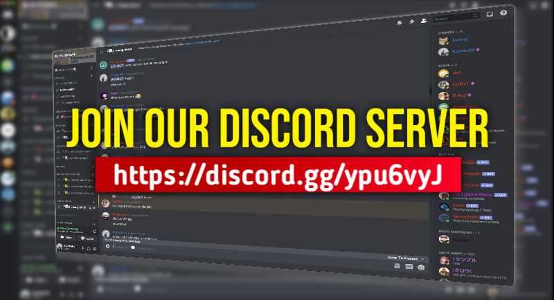 Borderline Bestial Corpse Chapter 84 Gambar 12