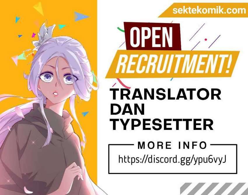 Borderline Bestial Corpse Chapter 83 Gambar 13