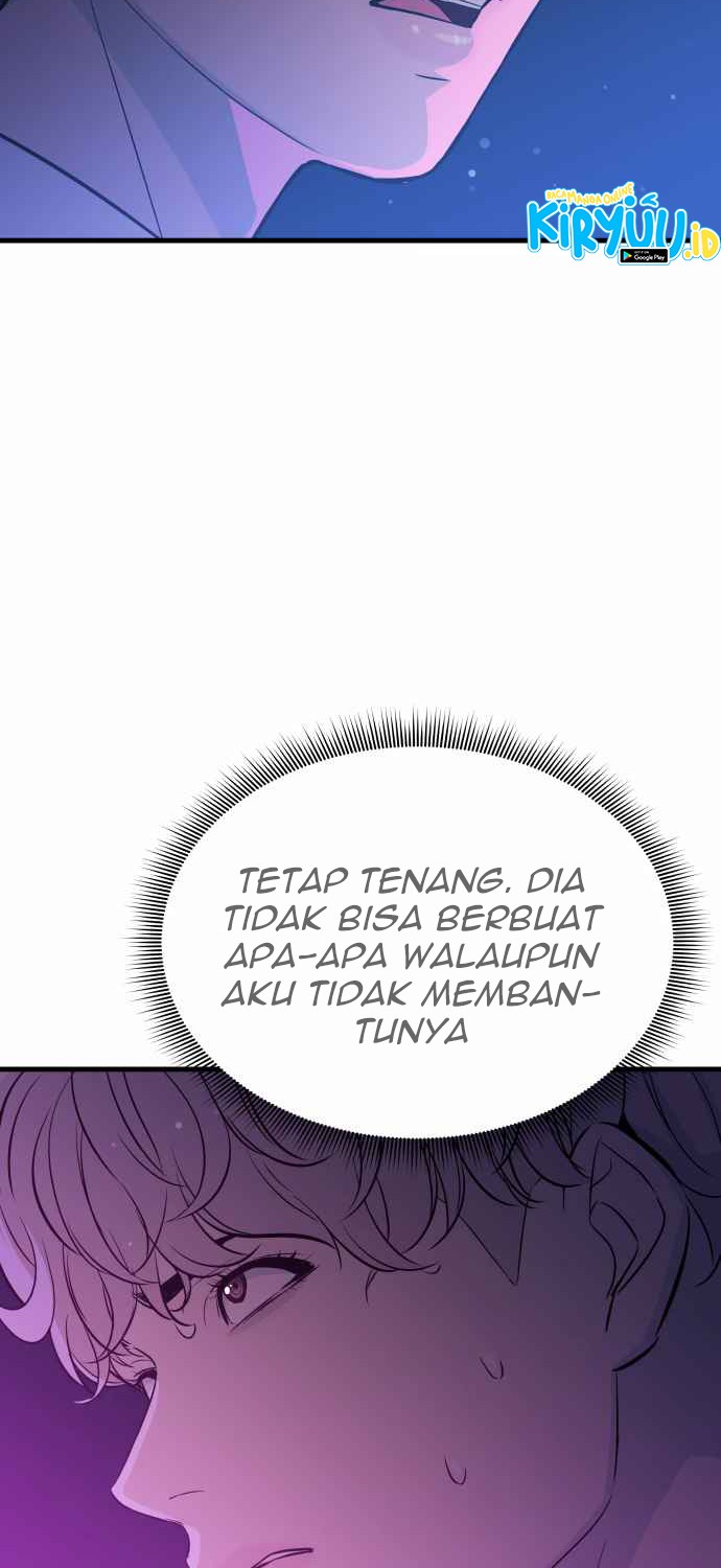 Incompetent Villain Chapter 23 Gambar 35