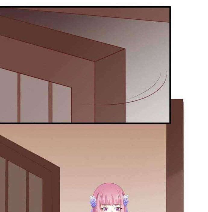 Pupillary Master Chapter 136 Gambar 21