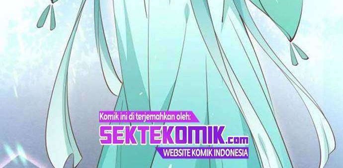 Pupillary Master Chapter 135 Gambar 25