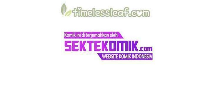 Pupillary Master Chapter 135 Gambar 33