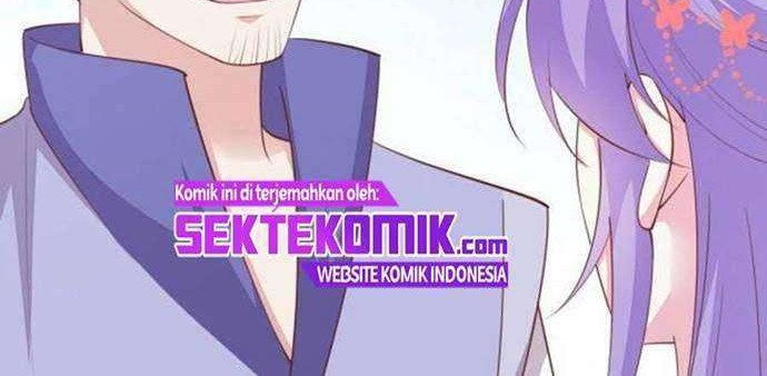 Pupillary Master Chapter 135 Gambar 27