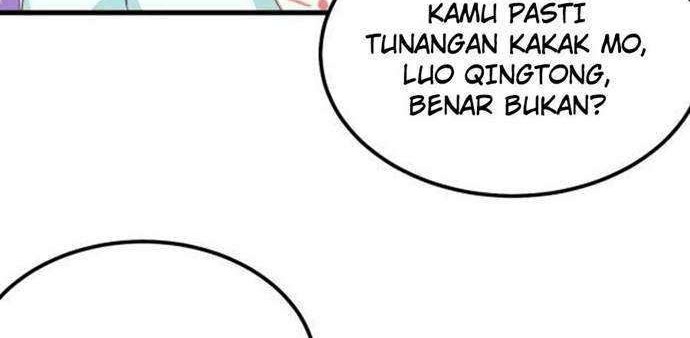 Pupillary Master Chapter 135 Gambar 29