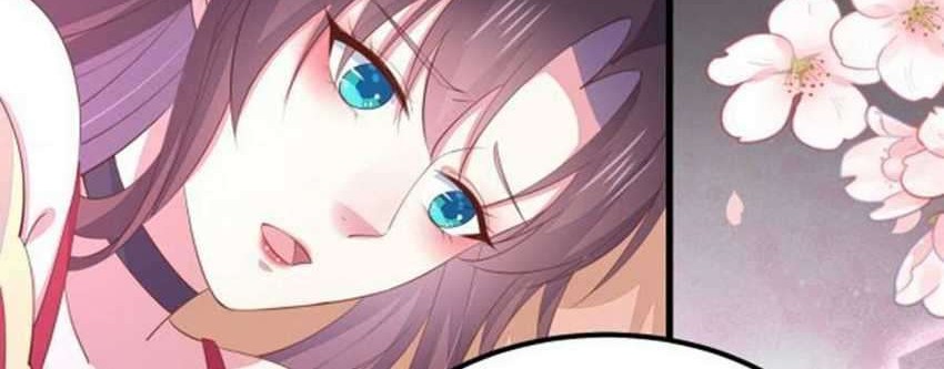 Pupillary Master Chapter 140.1 Gambar 12