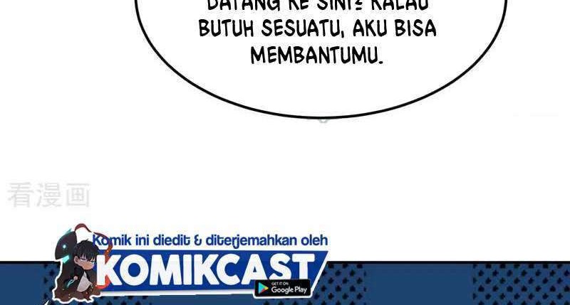 Spirit Sword Sovereign Chapter 417 Gambar 17