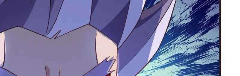 Spirit Sword Sovereign Chapter 417 Gambar 29