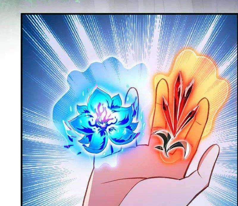 Spirit Sword Sovereign Chapter 417 Gambar 37