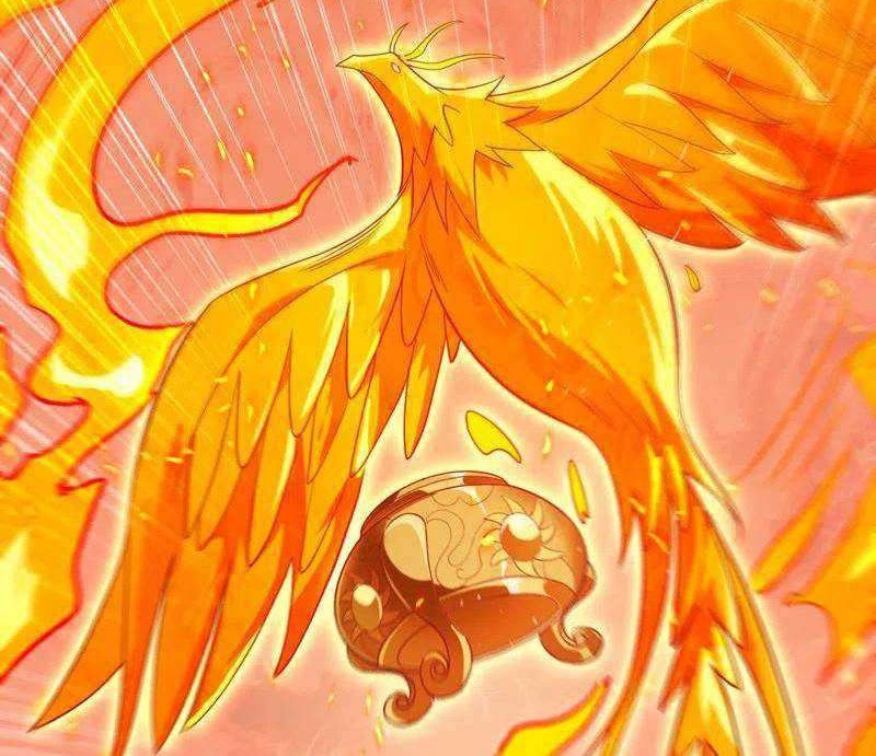 Spirit Sword Sovereign Chapter 417 Gambar 41