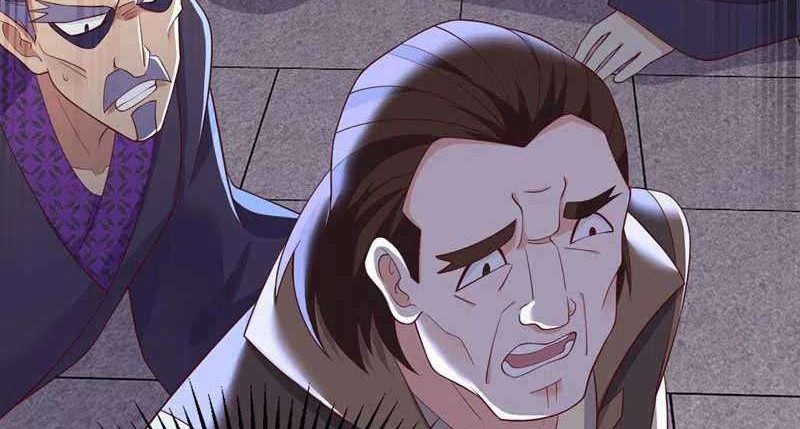 Spirit Sword Sovereign Chapter 417 Gambar 5