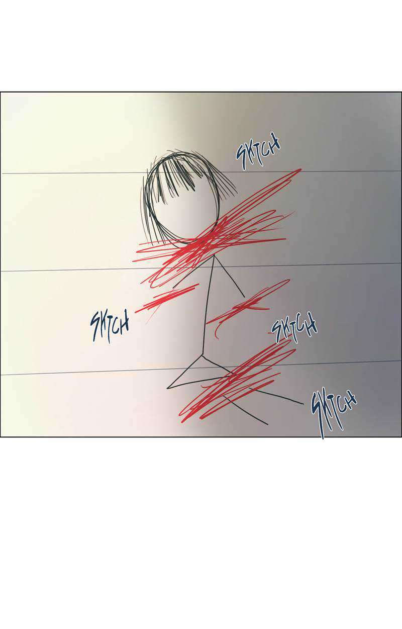 Save Me Chapter 24 Gambar 38