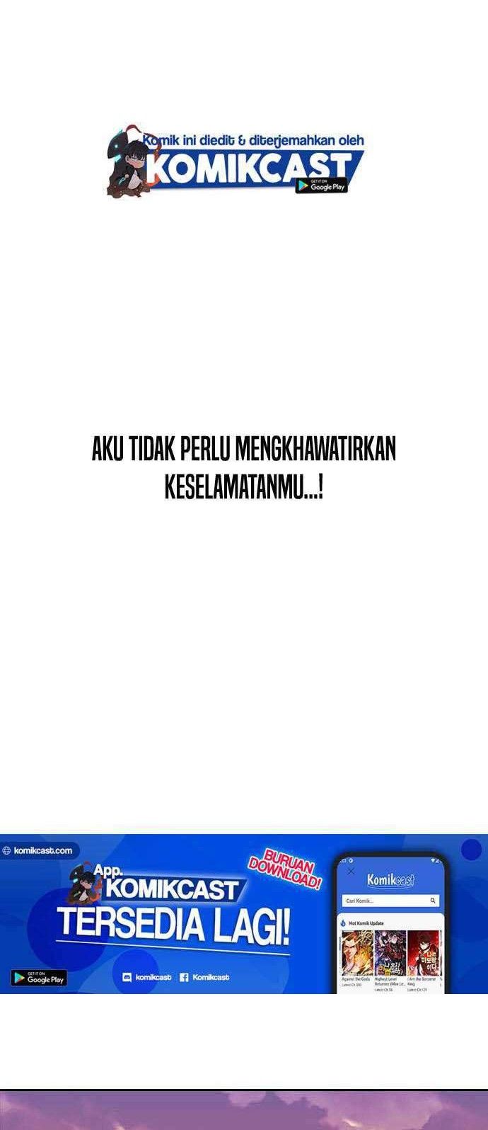 The Girl from Random Chatting! Chapter 163 Gambar 61