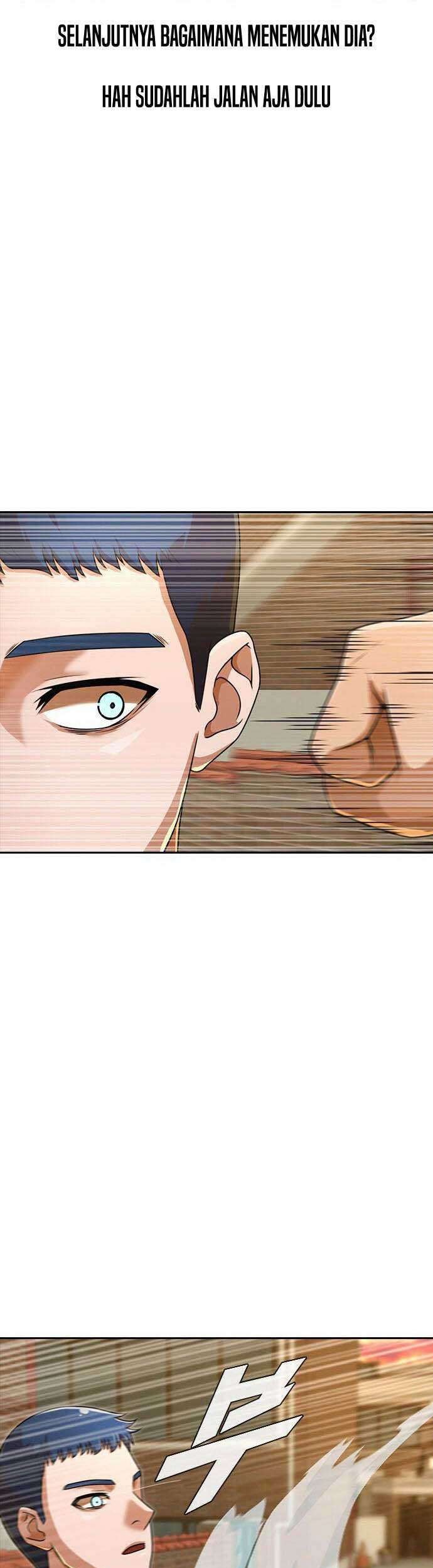 The Girl from Random Chatting! Chapter 163 Gambar 72