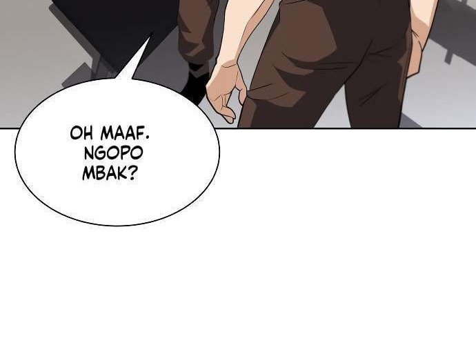 Lazy Prince Becomes a Genius Chapter 5 Gambar 77