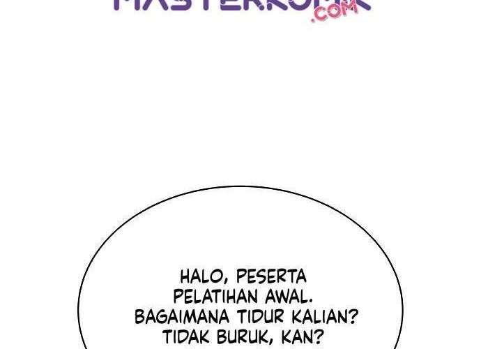 Lazy Prince Becomes a Genius Chapter 5 Gambar 24