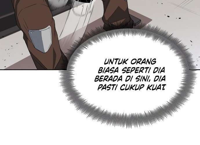 Lazy Prince Becomes a Genius Chapter 5 Gambar 51