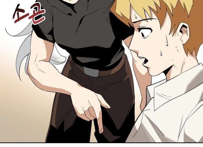 Lazy Prince Becomes a Genius Chapter 5 Gambar 66