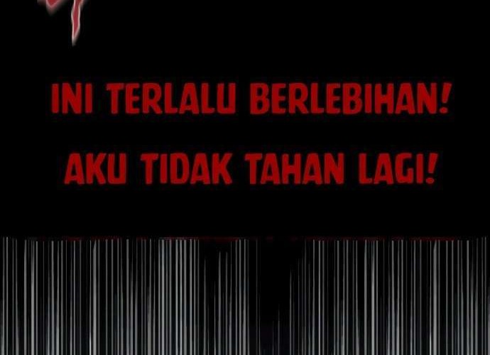 Lazy Prince Becomes a Genius Chapter 4 Gambar 80