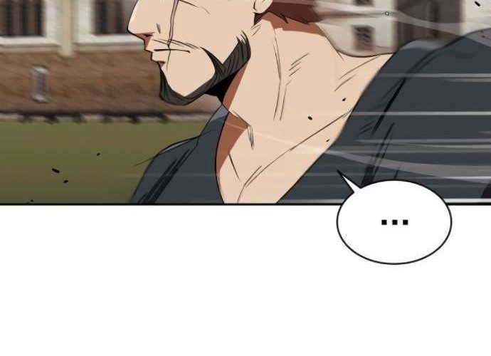 Lazy Prince Becomes a Genius Chapter 4 Gambar 82