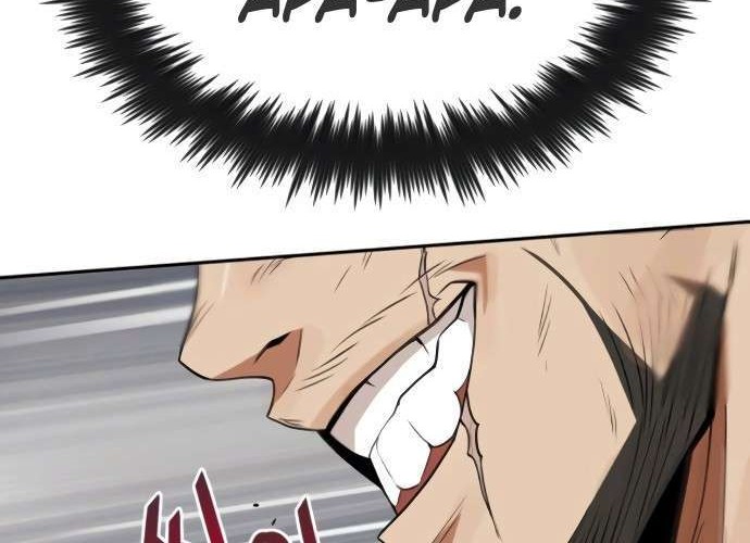 Lazy Prince Becomes a Genius Chapter 4 Gambar 87