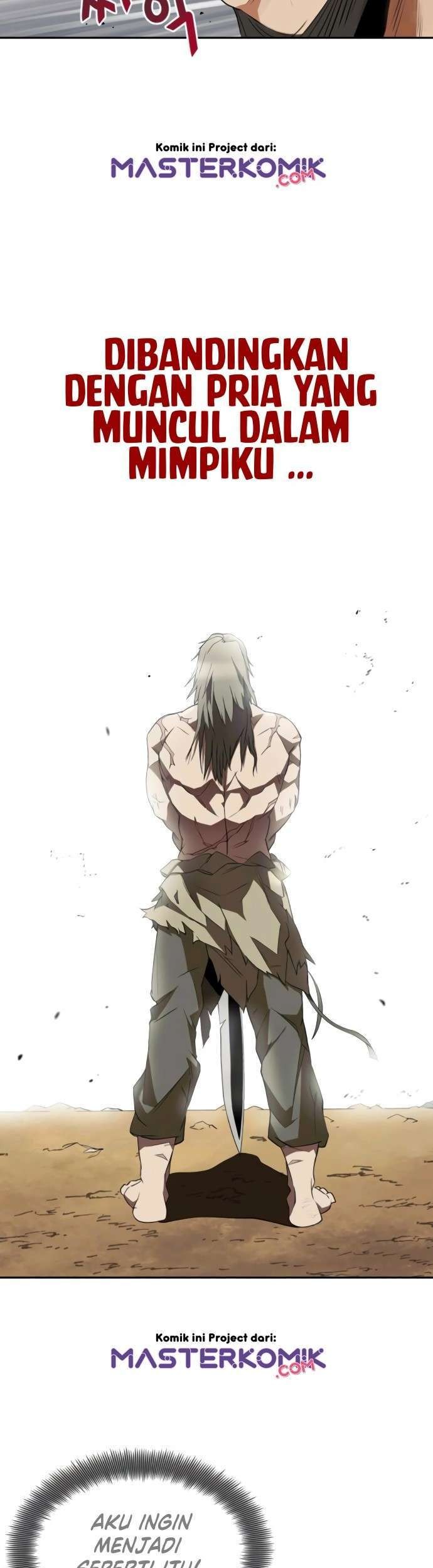 Lazy Prince Becomes a Genius Chapter 4 Gambar 88