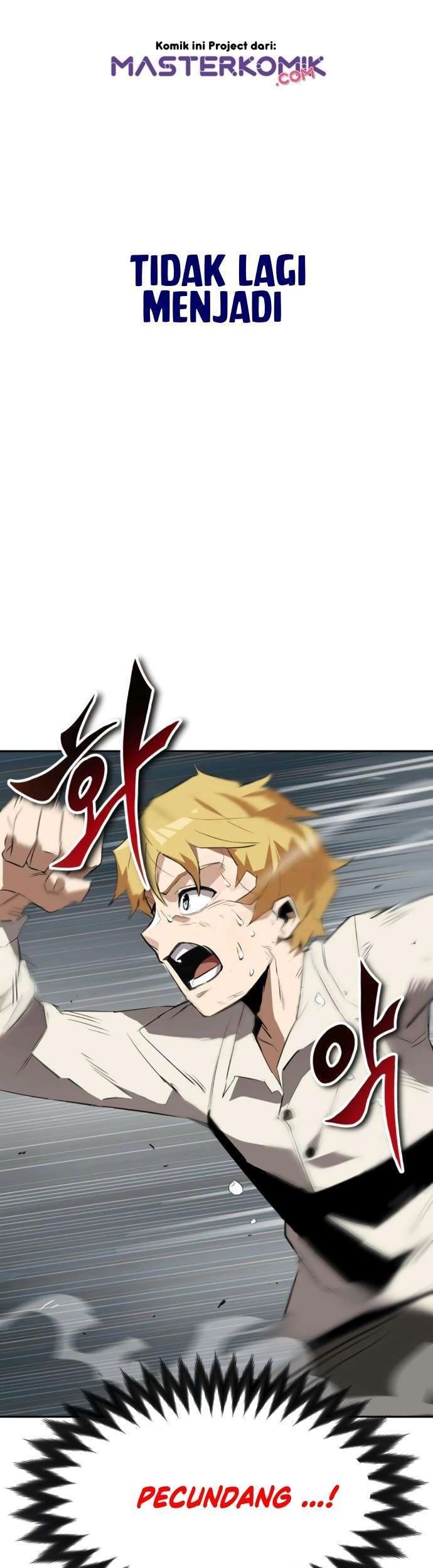 Lazy Prince Becomes a Genius Chapter 4 Gambar 92