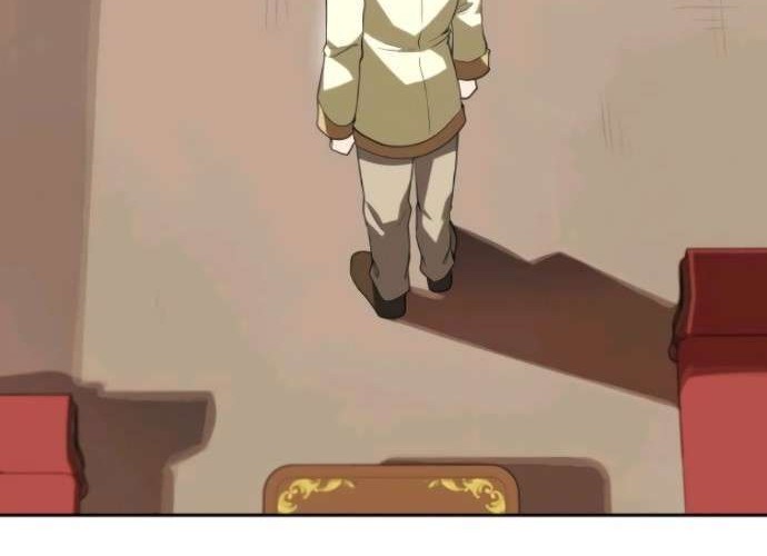 Lazy Prince Becomes a Genius Chapter 4 Gambar 21