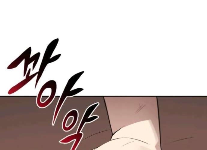 Lazy Prince Becomes a Genius Chapter 4 Gambar 25