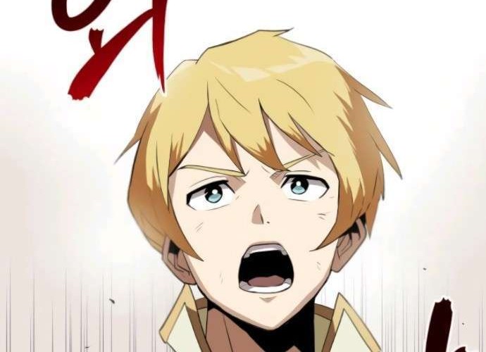 Lazy Prince Becomes a Genius Chapter 4 Gambar 29