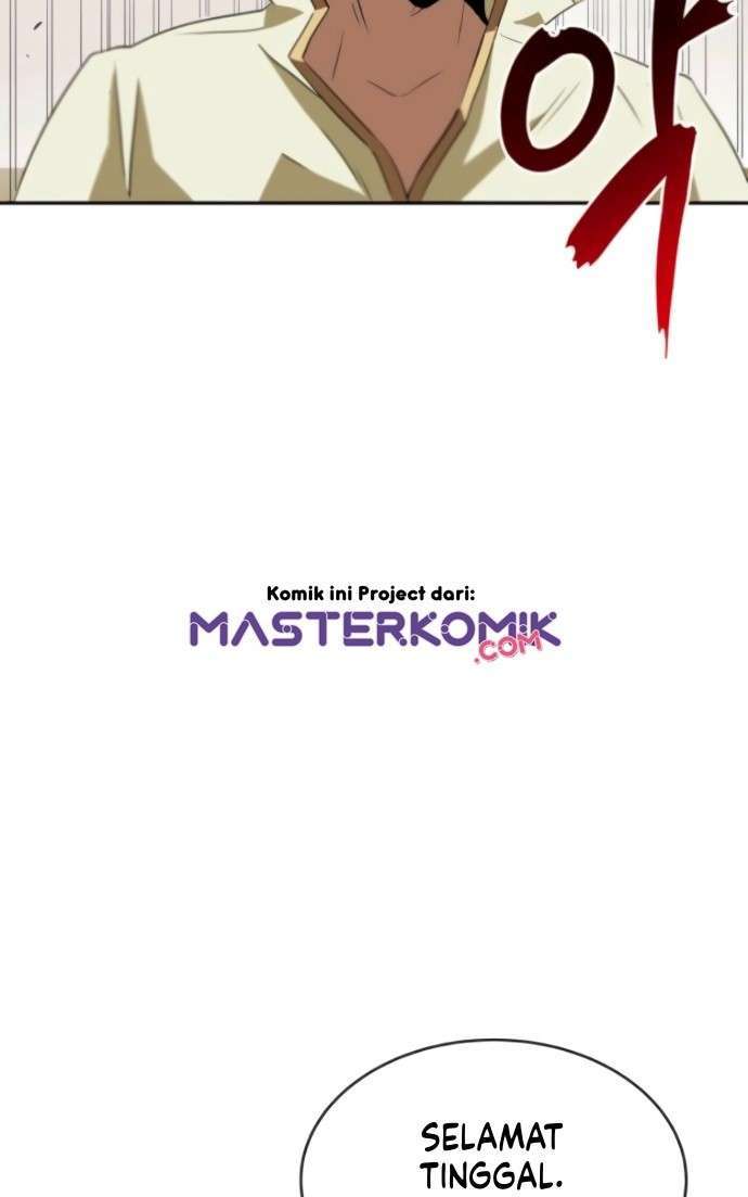 Lazy Prince Becomes a Genius Chapter 4 Gambar 30