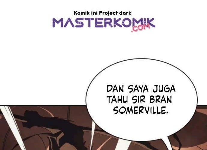 Lazy Prince Becomes a Genius Chapter 4 Gambar 49