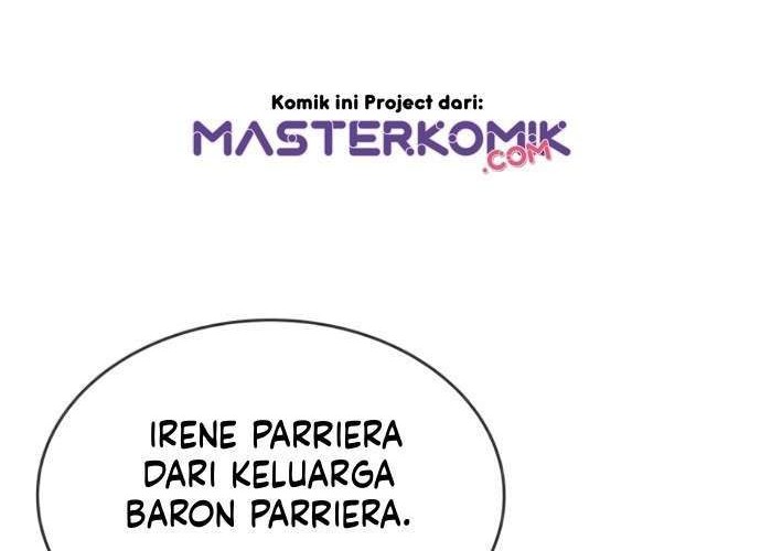 Lazy Prince Becomes a Genius Chapter 4 Gambar 47