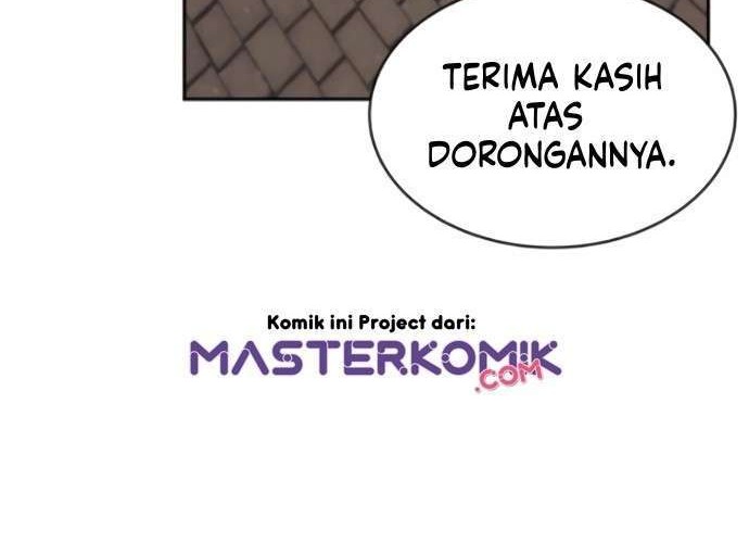 Lazy Prince Becomes a Genius Chapter 4 Gambar 51