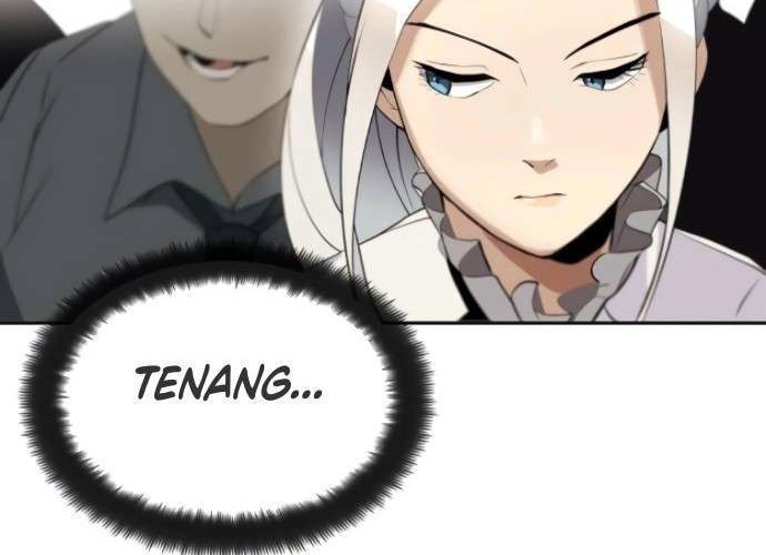 Lazy Prince Becomes a Genius Chapter 4 Gambar 60