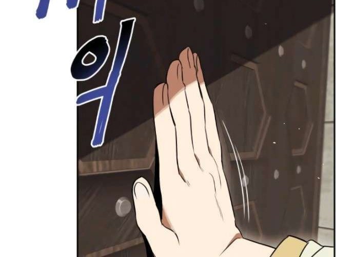 Lazy Prince Becomes a Genius Chapter 4 Gambar 56