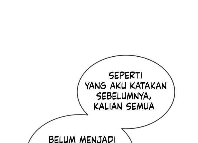 Lazy Prince Becomes a Genius Chapter 4 Gambar 67