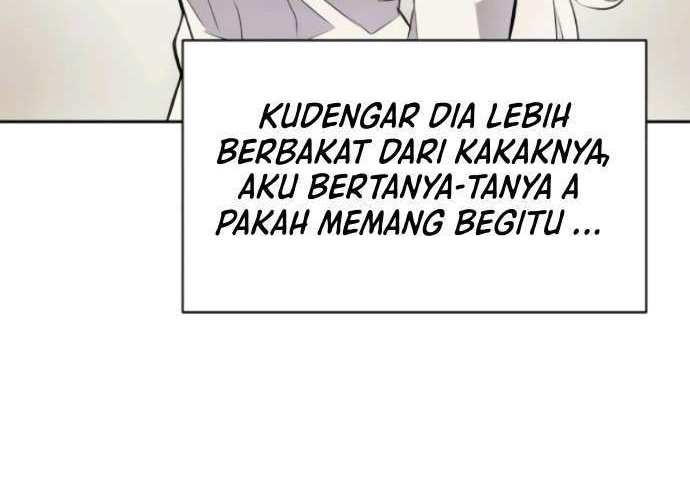 Lazy Prince Becomes a Genius Chapter 4 Gambar 65
