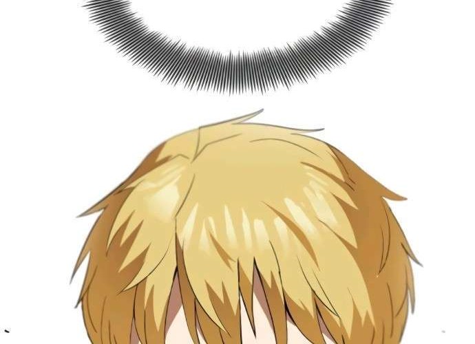 Lazy Prince Becomes a Genius Chapter 3 Gambar 72