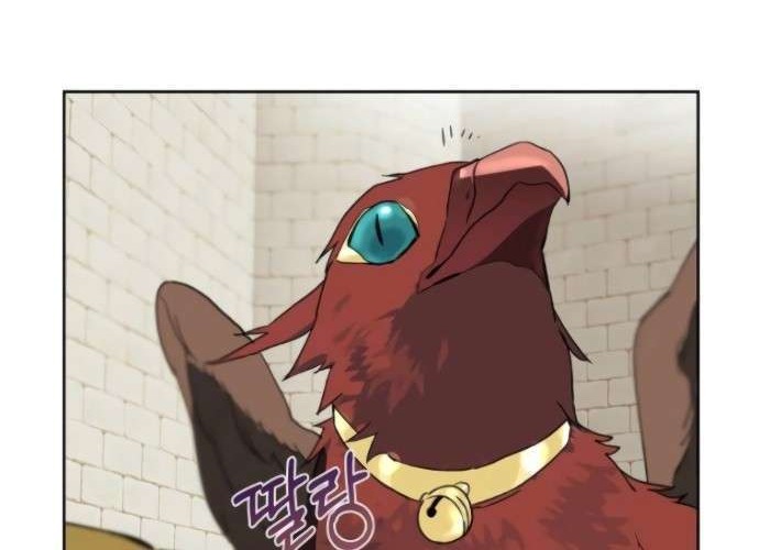 Lazy Prince Becomes a Genius Chapter 3 Gambar 21