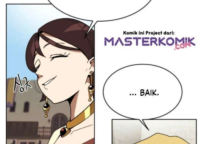 Lazy Prince Becomes a Genius Chapter 3 Gambar 25