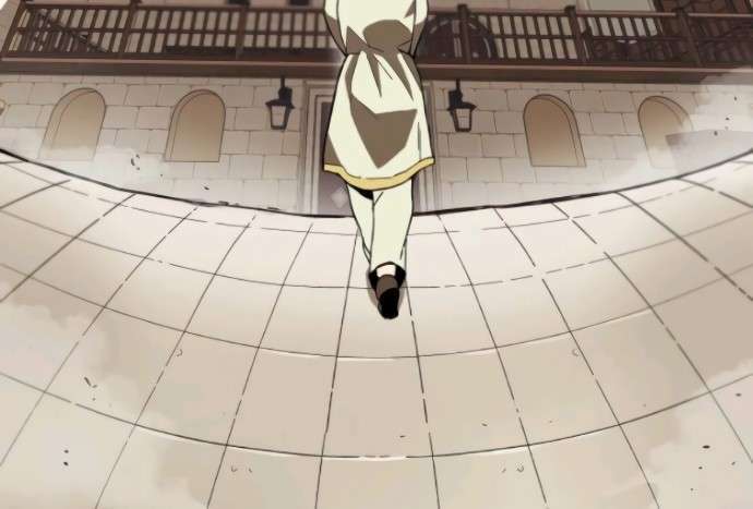 Lazy Prince Becomes a Genius Chapter 3 Gambar 30