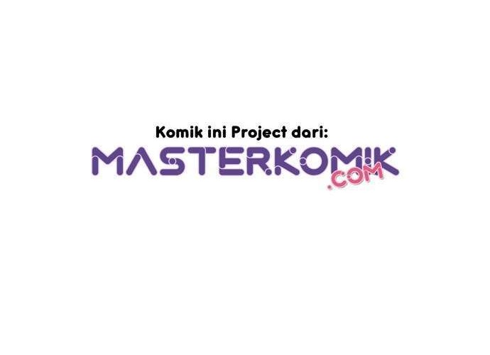 Lazy Prince Becomes a Genius Chapter 3 Gambar 32