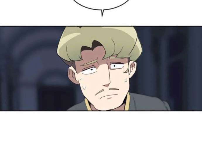 Lazy Prince Becomes a Genius Chapter 3 Gambar 40