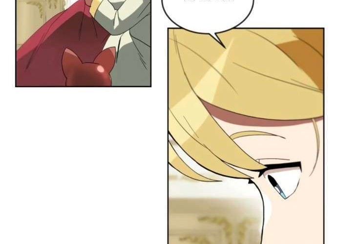 Lazy Prince Becomes a Genius Chapter 3 Gambar 49