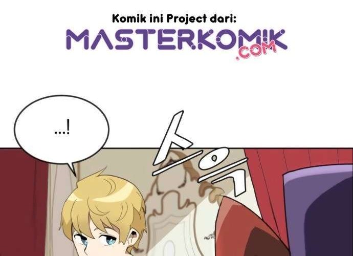 Lazy Prince Becomes a Genius Chapter 3 Gambar 43