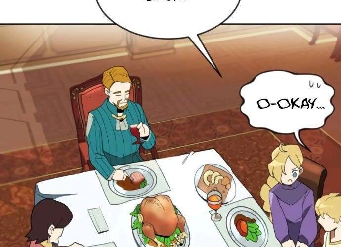 Lazy Prince Becomes a Genius Chapter 3 Gambar 54