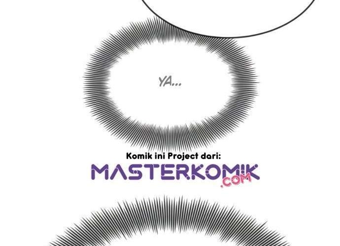 Lazy Prince Becomes a Genius Chapter 3 Gambar 61