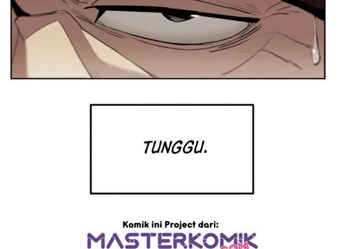 Lazy Prince Becomes a Genius Chapter 3 Gambar 70