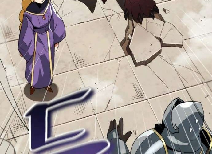 Lazy Prince Becomes a Genius Chapter 3 Gambar 5